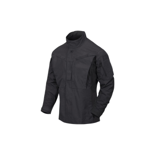 Кітель MBDU - NyCo Ripstop