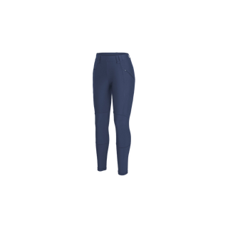 Легінси жіночі HOYDEN