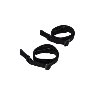 Підтяжки Abrams Suspenders