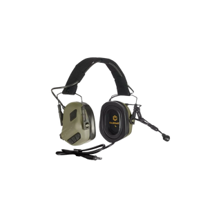 Активні навушники Earmor M32