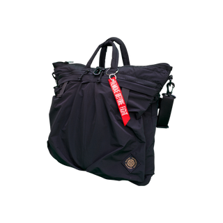 Сумка “AVIATOR“