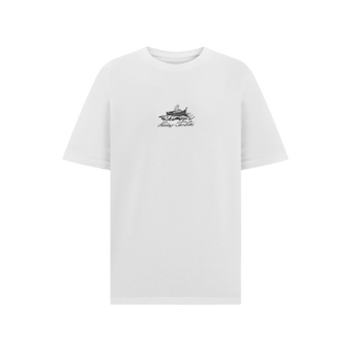 Футболка Pirates