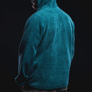 Thermosoft Hoodie PSDinfo®