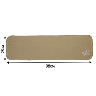 Охолоджуючий рушник Ice Towel