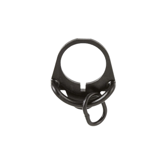 Кріплення для антабки Magpul ASAP