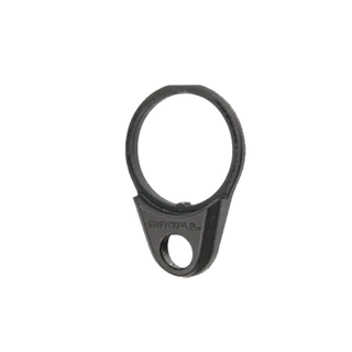 База антабки Magpul ASAP® QD на ресивер AR15