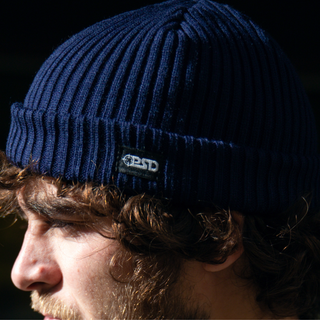 A/W Blend Beanie PSDinfo®