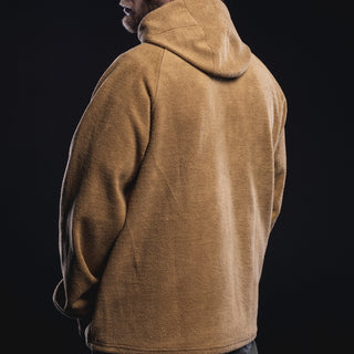 Thermosoft Hoodie PSDinfo®