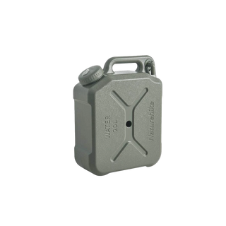 Naturehike Water Canister CNH22CJ018, 20l