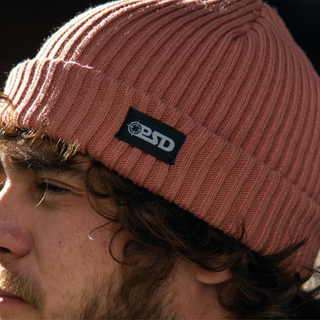 A/W Blend Beanie PSDinfo®