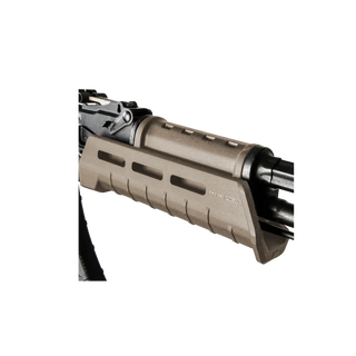 Цівка Magpul MOE AKM Hand Guard для АК