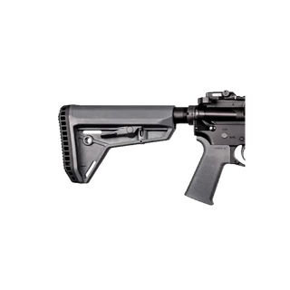 Потиличник Magpul для приклада MOE SL