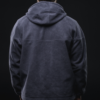 Thermosoft Hoodie PSDinfo®