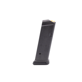 Магазин Magpul PMAG Glock кал. 9 мм. 15 патронів
