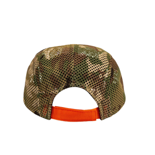 PSD 5 Panel Hot Weather Cap PSDinfo®