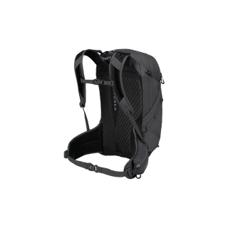 Рюкзак Osprey Sportlite 25
