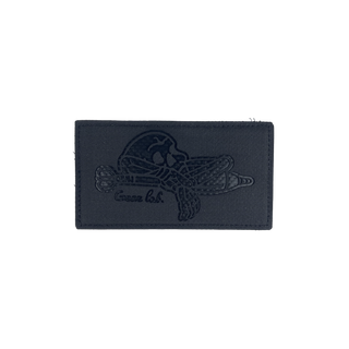 Патч Gear Lab Mine LaserCat