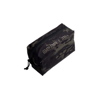 Сумка для дрібниць / інструментів G-pocket Wide Gear Lab