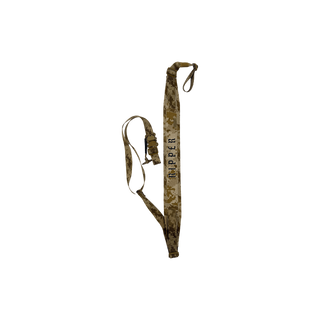 Двоточковий збройовий ремінь “Ripper”