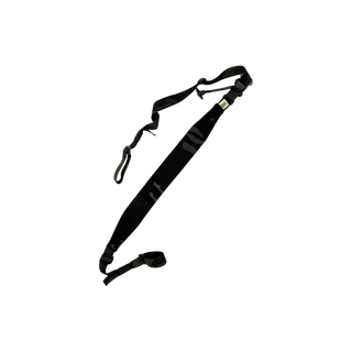 Двоточковий збройовий ремінь