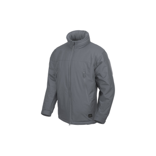 Куртка LEVEL 7 - Climashield Apex 100g