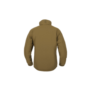 Куртка LEVEL 7 - Climashield Apex 100g