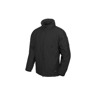 Куртка LEVEL 7 - Climashield Apex 100g