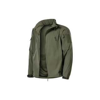 Куртка TROOPER (HC) - StormStretch