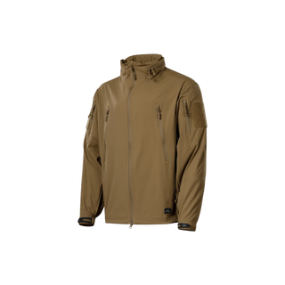 Куртка TROOPER (HC) - StormStretch