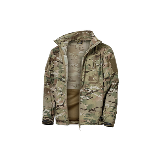 Куртка TROOPER (HC) - StormStretch