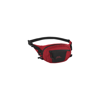 Сумка POSSUM - Cordura