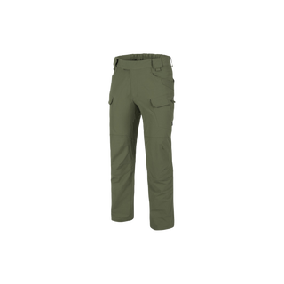 Штани OUTDOOR TACTICAL - VersaStretch