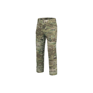 Штани OUTDOOR TACTICAL - VersaStretch