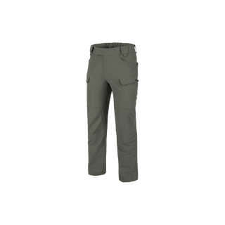 Штани OUTDOOR TACTICAL - VersaStretch
