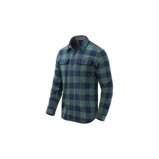 Сорочка GREYMAN - Nylon Sorona Blend