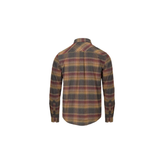 Сорочка GREYMAN - Nylon Sorona Blend