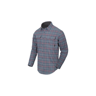 Сорочка GREYMAN - Nylon Sorona Blend