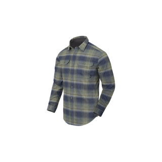 Сорочка GREYMAN - Nylon Sorona Blend