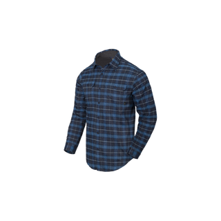 Сорочка GREYMAN - Nylon Sorona Blend