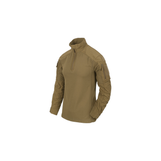 Тактична сорочка Helikon MCDU Combat Shirt NyCo RipStop