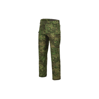 Штани MBDU - NyCo Ripstop