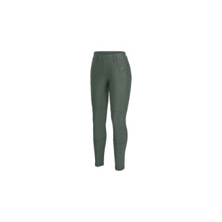 Легінси жіночі HOYDEN