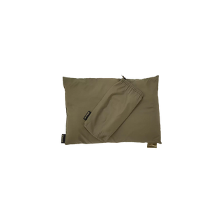 Подушка Carinthia Travel Pillow