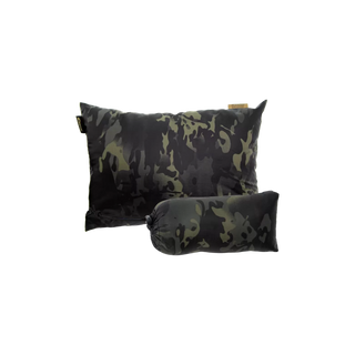 Подушка Carinthia Travel Pillow