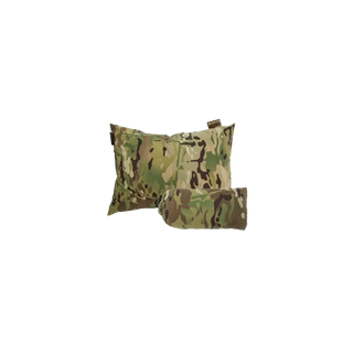 Подушка Carinthia Travel Pillow