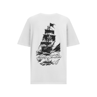 Футболка Pirates