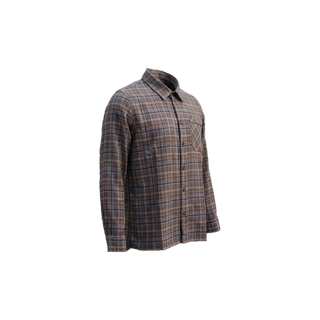 Сорочка MALVA AMMUNITION