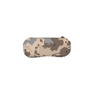 Ballistic Neck Protection