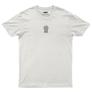 T-Shirt Cossacks PSDinfo®