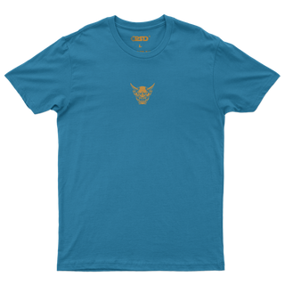 ONI // WAR CODE T-SHIRT